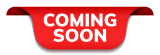 comming soon